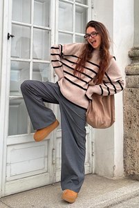 Related product image Madmext Sweaters