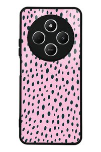 Related product image Spoyi Phone Case