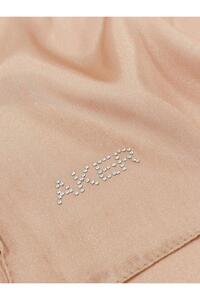 Related product image Aker Shawls