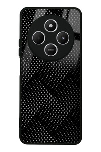 Related product image Spoyi Phone Case