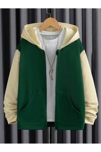 Related product image Machetta Cardigans