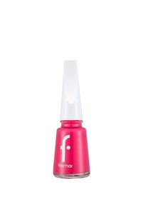 Related product image Flormar Nail Polishes