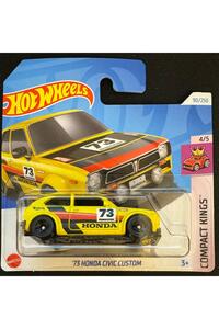 Related product image HOT WHEELS Other Toys