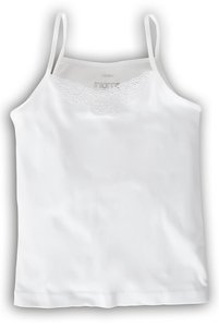 Related product image Miorre Undershirt