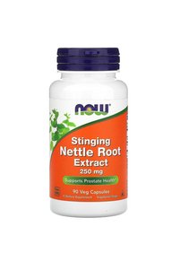 Related product image Now Plant-based Products