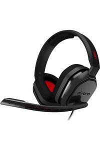 Related product image Astro Gaming Headsets