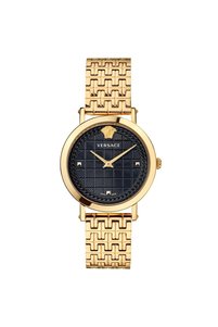 İlgili ürün resmi Versace Saat
