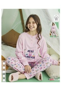 Related product image İpek Pajama Sets