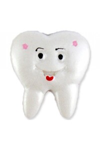 Related product image Hayaller Dükkanı Plush Toys