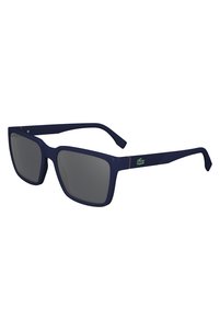 Related product image Lacoste Sunglasses
