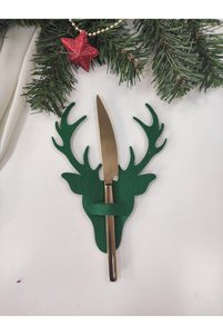 Related product image Masalsı Concept Christmas Ornaments