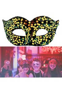 Related product image Skygo Party Masks & Goggles