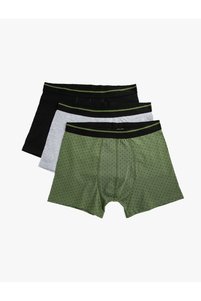 Related product image Koton Boxer Shorts