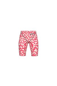 Related product image Arena Swimsuits