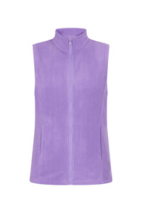 Imaginea produsului asociat Exide Veste