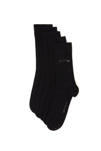 Related product image U.S. Polo Assn. Socks