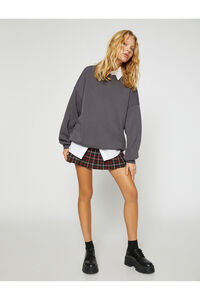 Related product image Koton Sweatshirts
