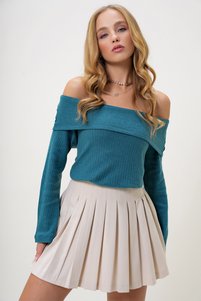 Related product image Trend Alaçatı Stili Blouses