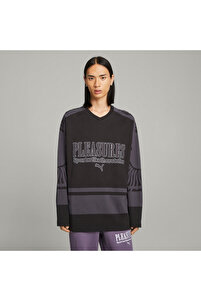 Puma x Pleasures Hockey Jersey - Fiyatı, Yorumları