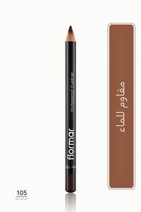 Related product image Flormar Eyeliners