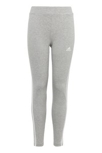 صورة المنتج ذات الصلة adidas ليقنز