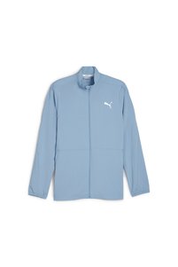 Related product image Puma Sports Blazers