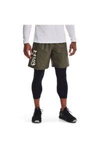 Related product image Under Armour Shorts