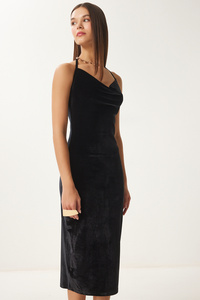 Related product image Happiness İstanbul Dresses