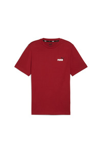 Related product image Puma T-Shirts