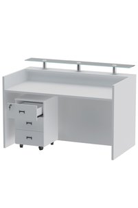 Related product image Mahmayi Study Desk