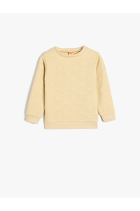 Related product image Koton Sweatshirts