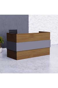 Related product image Mahmayi Study Desk