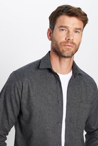 Related product image Tudors Shirts