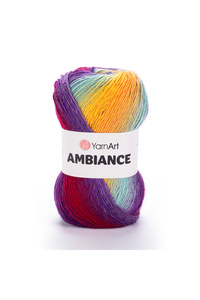 Related product image Yarnart Knitting Yarn