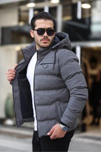 Related product image Stilkombin Winter Jackets