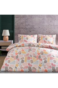 Related product image Taç Single Bedding Set