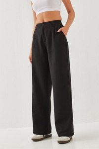Related product image Bianco Lucci Trousers