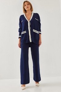 Related product image Bianco Lucci Two Piece Sets