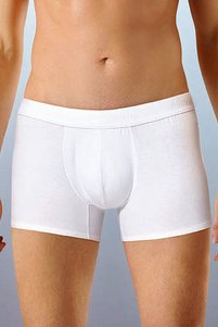 Related product image Anıt Boxer Shorts