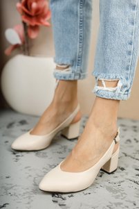Related product image Muggo High Heels
