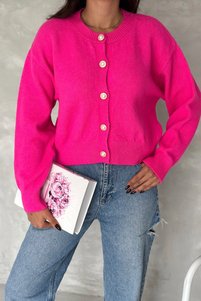 Related product image FEMELLE Cardigans