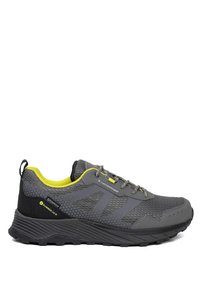 Related product image Hammer Jack Outdoor Shoes