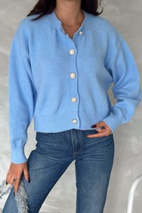 Related product image FEMELLE Cardigans