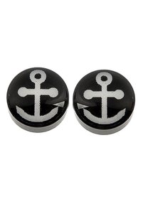 Related product image ROUGE Jewelry Earrings