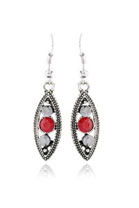 Related product image ROUGE Jewelry Earrings