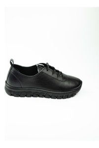 Related product image Voyager Flats
