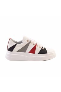 Related product image Kemal Tanca Sneakers