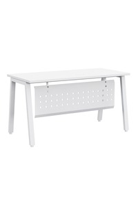 Related product image Mahmayi Study Desk