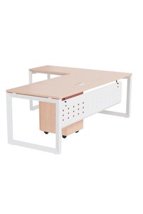Related product image Mahmayi Office Desk