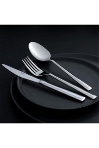 Related product image Nehir Flatware Sets